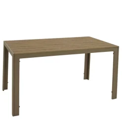 Outdoor Esstisch Rick