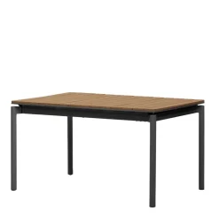 Outdoor Esstisch Tergola