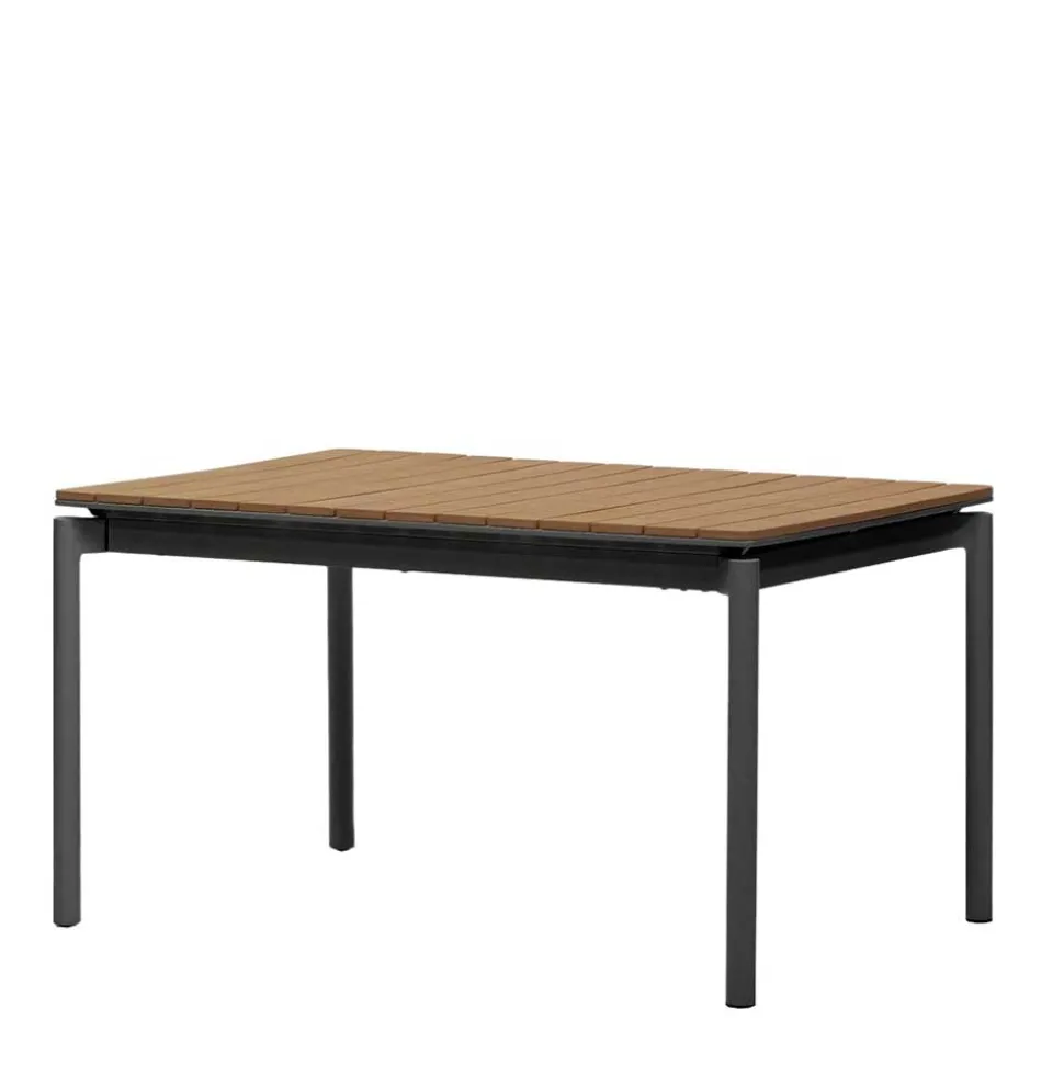 Outdoor Esstisch Tergola