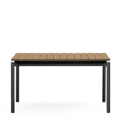 Outdoor Esstisch Tergola