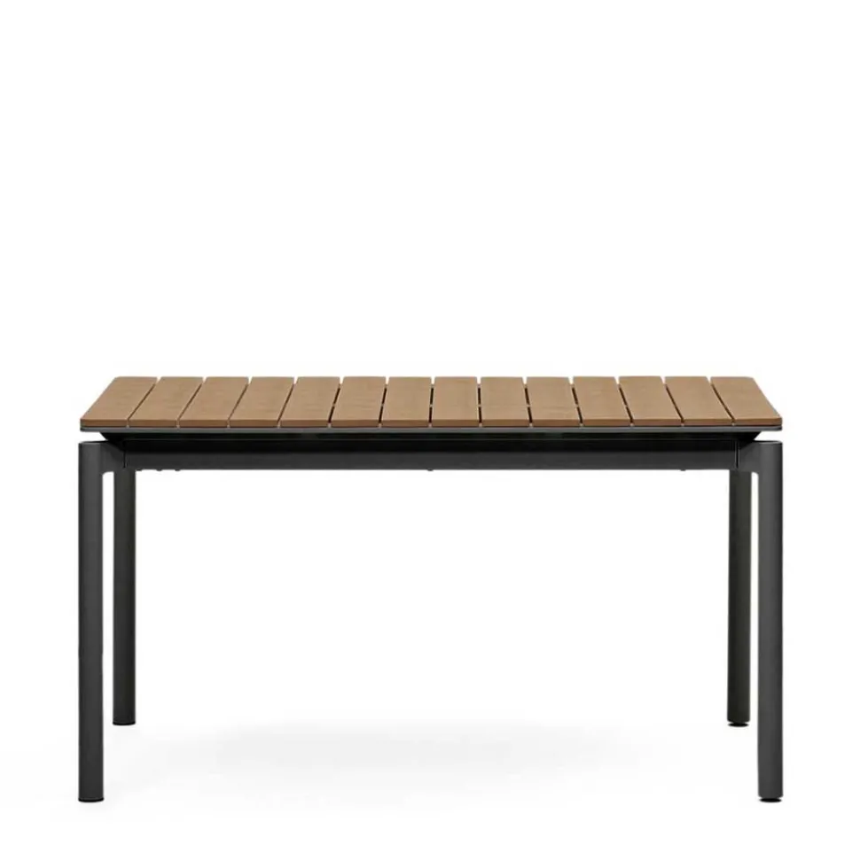 Outdoor Esstisch Tergola