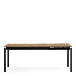 Outdoor Esstisch Tergola