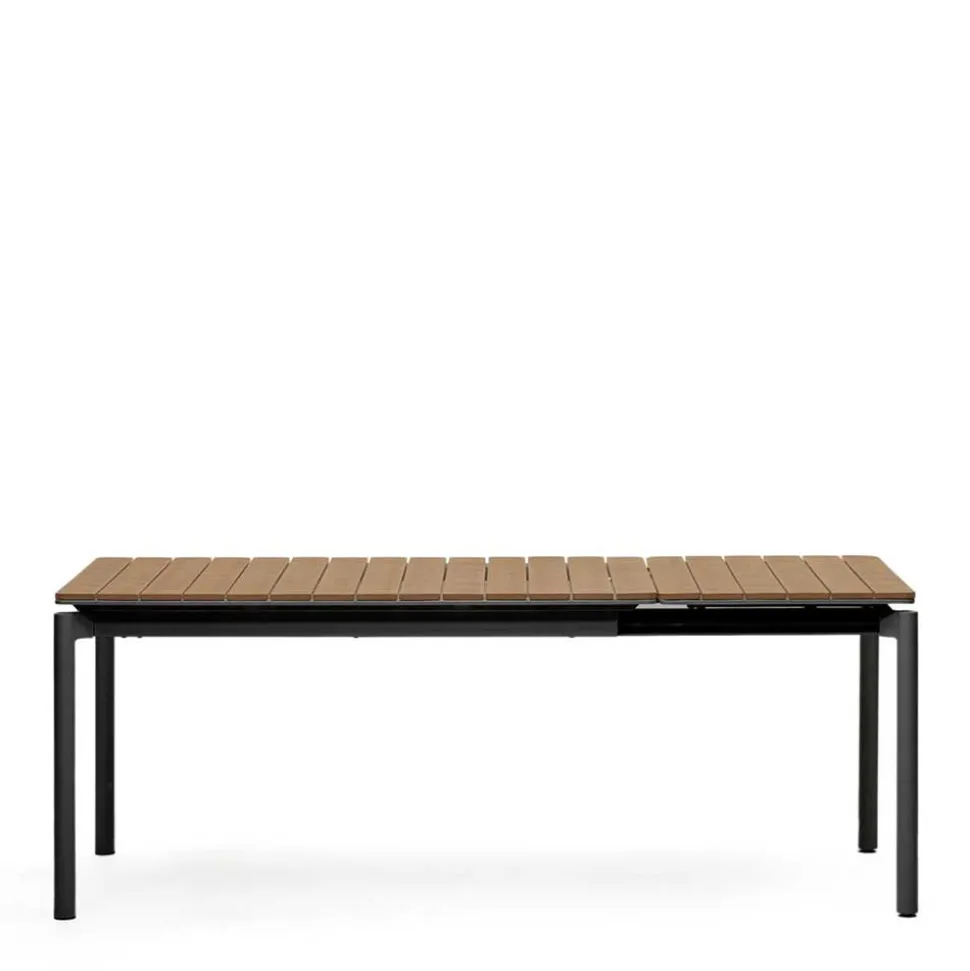 Outdoor Esstisch Tergola