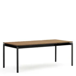 Outdoor Esstisch Tergola