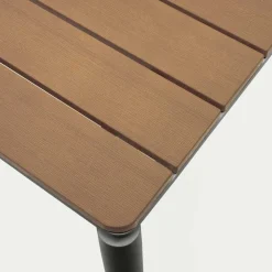 Outdoor Esstisch Tergola