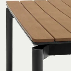 Outdoor Esstisch Tergola
