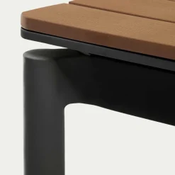 Outdoor Esstisch Tergola