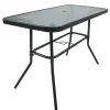 Outdoor Esstisch Vladin