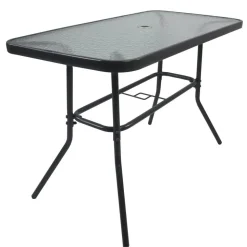 Outdoor Esstisch Vladin