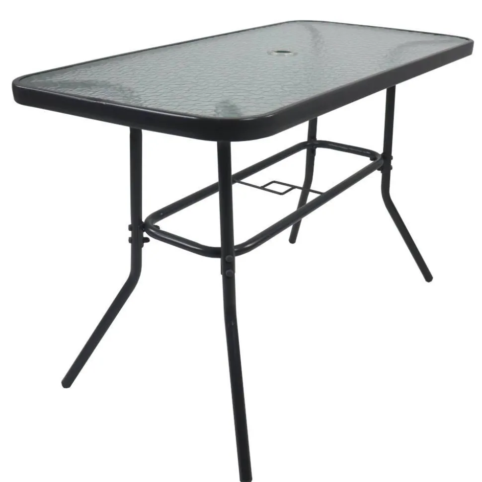 Outdoor Esstisch Vladin