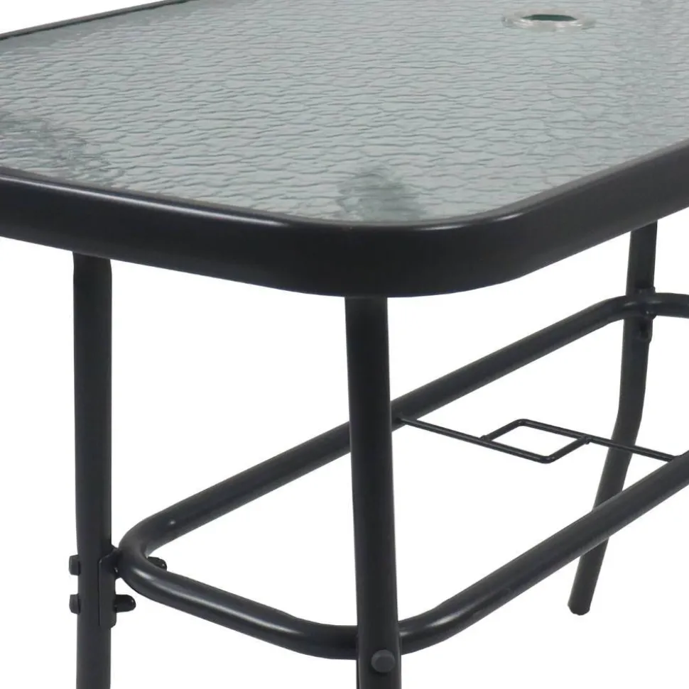 Outdoor Esstisch Vladin