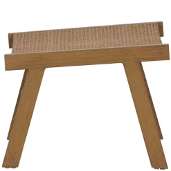 Outdoor Hocker Skadiva