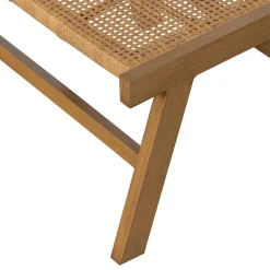 Outdoor Hocker Skadiva