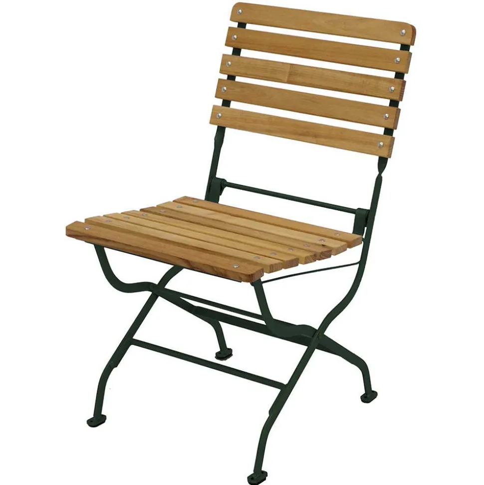 Outdoor Klappstuhl Karmini