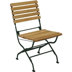 Outdoor Klappstuhl Karmini