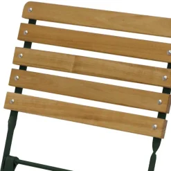 Outdoor Klappstuhl Karmini