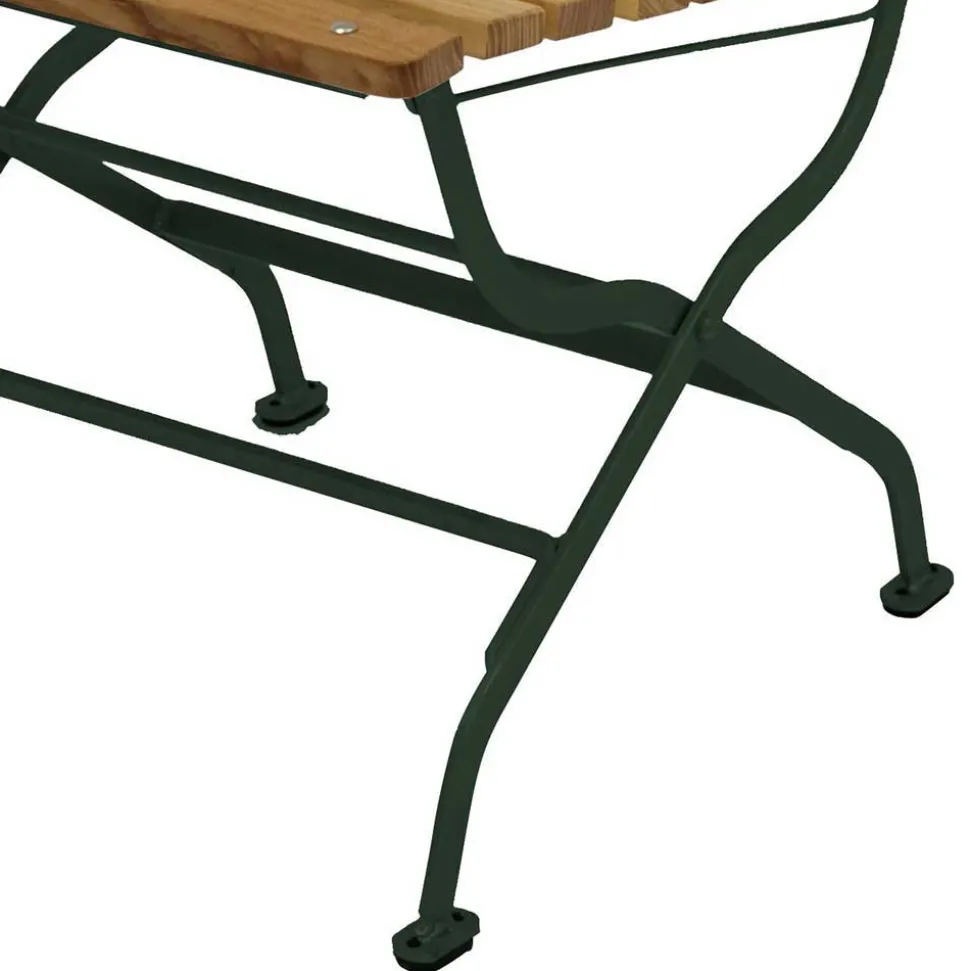 Outdoor Klappstuhl Karmini