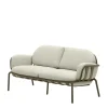 Outdoor Lounge Sofas Angoro