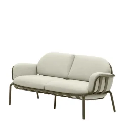 Outdoor Lounge Sofas Angoro