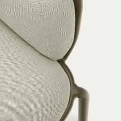 Outdoor Lounge Sofas Angoro
