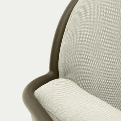 Outdoor Lounge Sofas Angoro