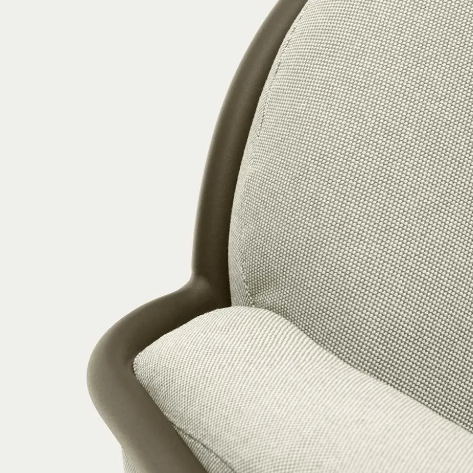Outdoor Lounge Sofas Angoro