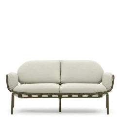Outdoor Lounge Sofas Angoro