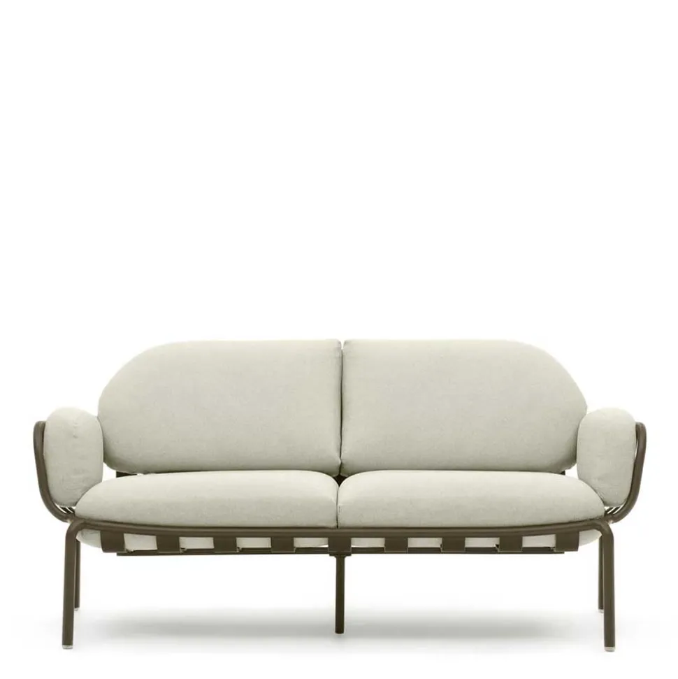 Outdoor Lounge Sofas Angoro