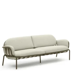 Outdoor Lounge Sofas Angoro