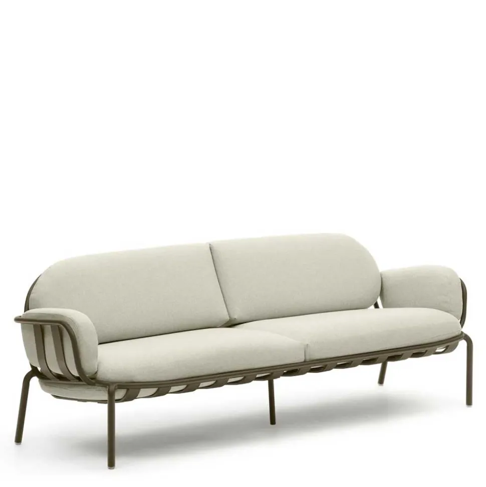 Outdoor Lounge Sofas Angoro