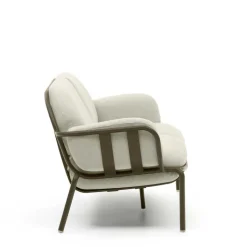 Outdoor Lounge Sofas Angoro