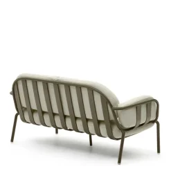 Outdoor Lounge Sofas Angoro