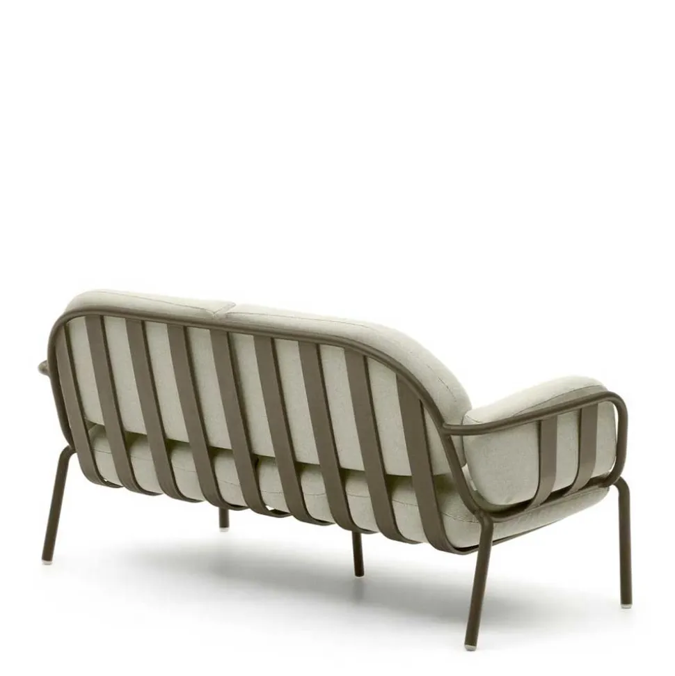 Outdoor Lounge Sofas Angoro