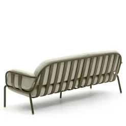 Outdoor Lounge Sofas Angoro
