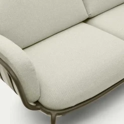 Outdoor Lounge Sofas Angoro