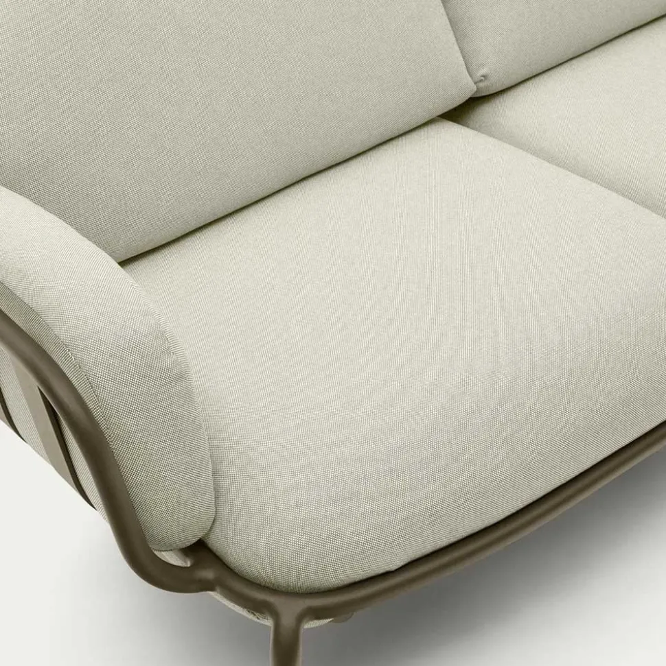 Outdoor Lounge Sofas Angoro