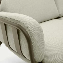 Outdoor Lounge Sofas Angoro