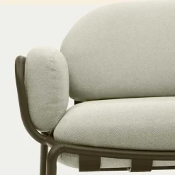 Outdoor Lounge Sofas Angoro