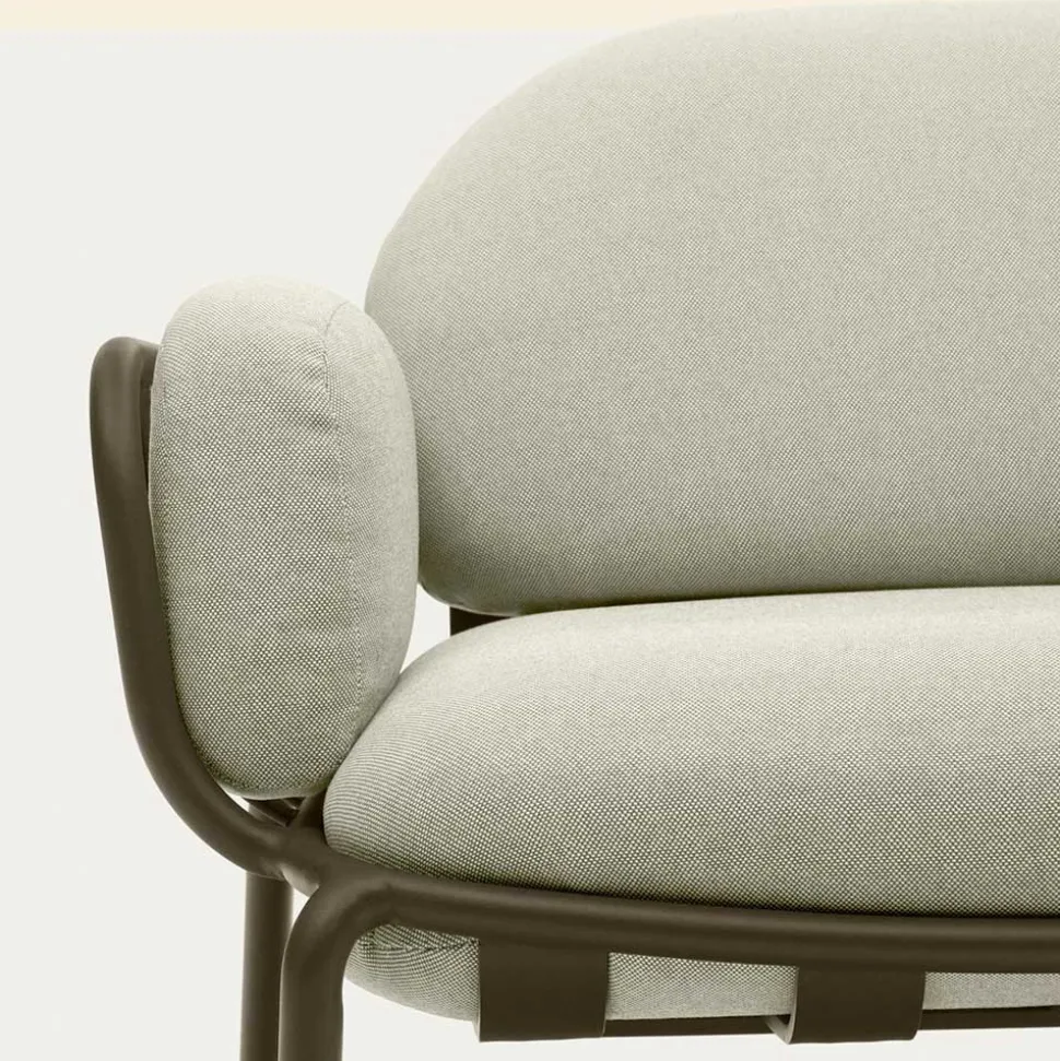 Outdoor Lounge Sofas Angoro