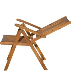 Outdoor Möbel Alveria