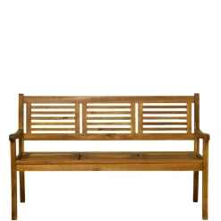 Outdoor Möbel Alveria
