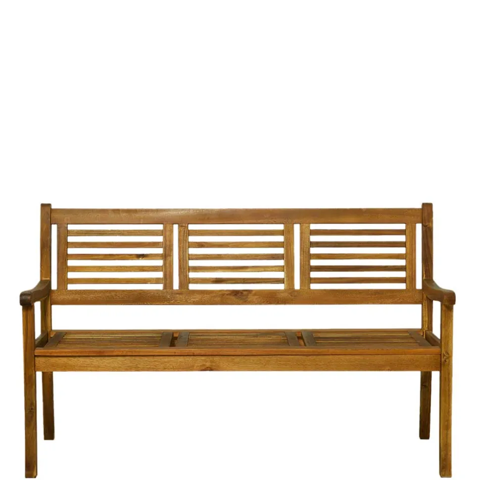 Outdoor Möbel Alveria