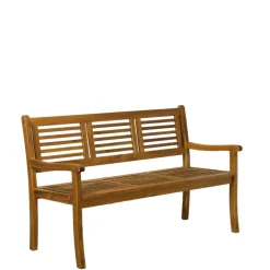 Outdoor Möbel Alveria