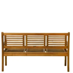 Outdoor Möbel Alveria