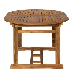 Outdoor Möbel Alveria