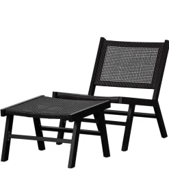 Outdoor Möbel Nikaragva