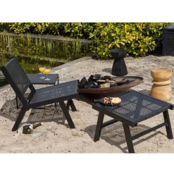 Outdoor Möbel Nikaragva
