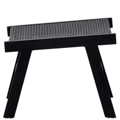 Outdoor Möbel Nikaragva