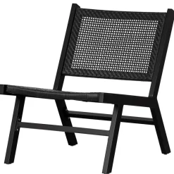 Outdoor Möbel Nikaragva