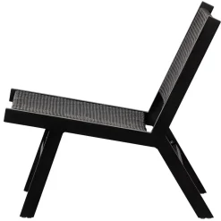 Outdoor Möbel Nikaragva